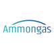 Ammongas