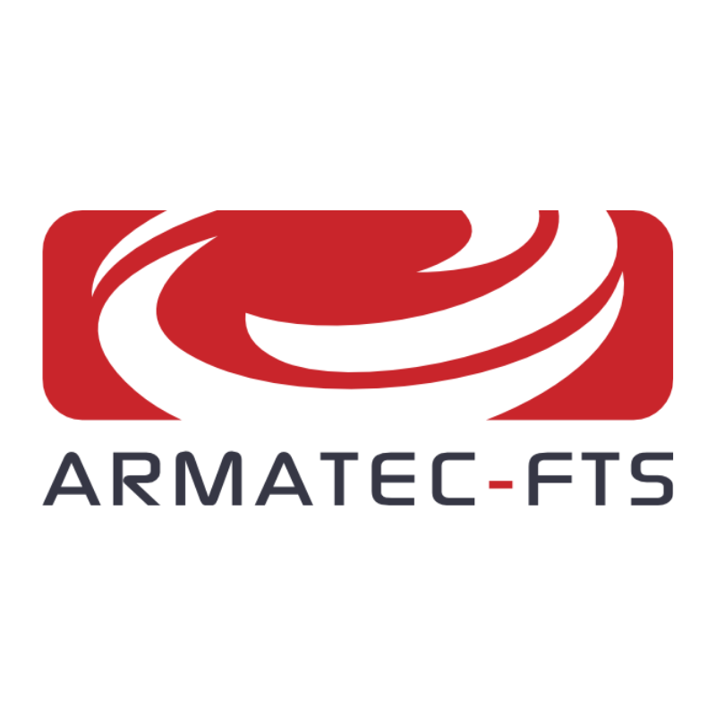 Armatec FTS GmbH & Co. KG