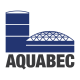 Construction AQUABEC Inc