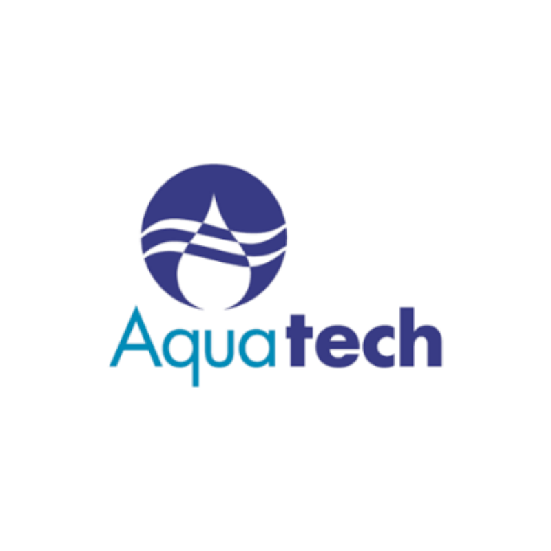 Aquatech International