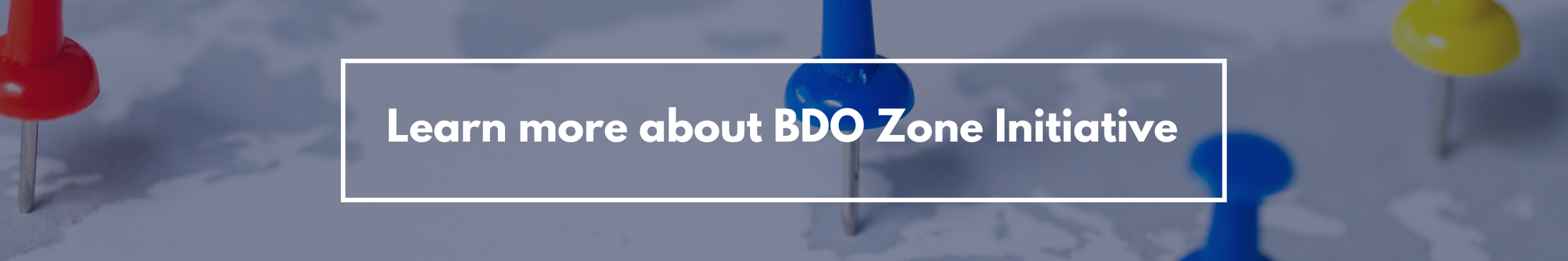 BDO-Zone-Initiative