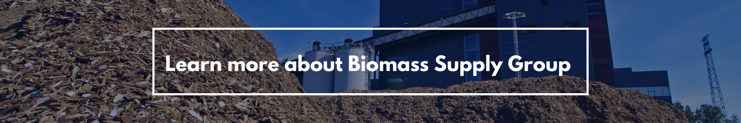 Biomass-Supply-Group