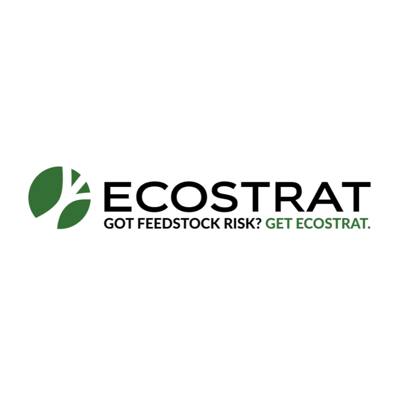 Ecostrat