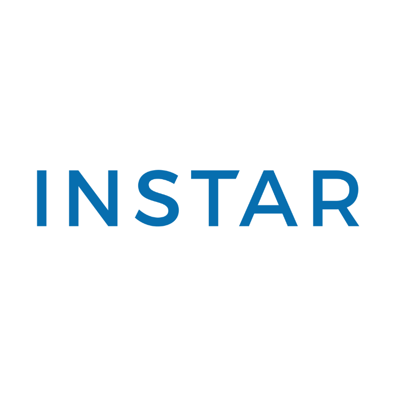 Instar Asset Management