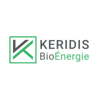 Keridis Bioenergie