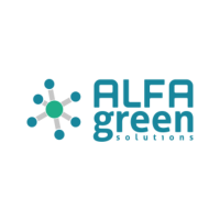 Alfa Green Solutions