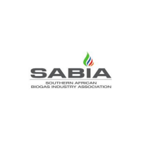 Southern African Biogas Industry Association