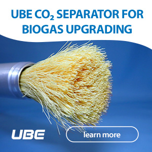 UBE_Banner_Co2_300x300px-v2