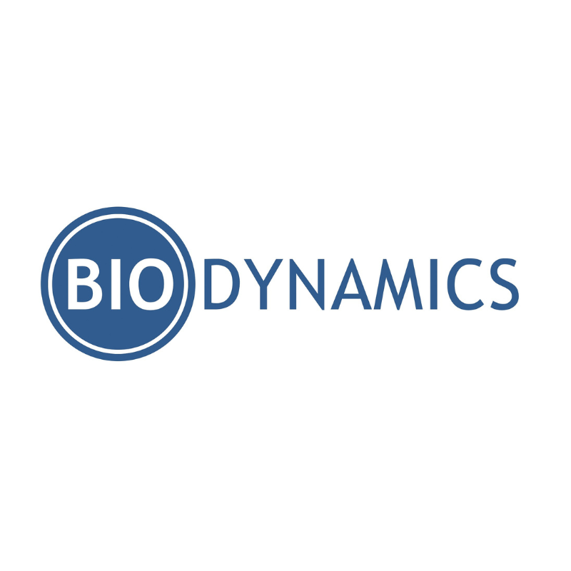 Bio-Dynamics