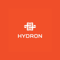 Hydron Energy