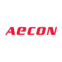 Aecon