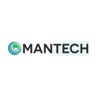 MANTECH Inc.