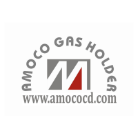 AMOCO Group Chengdu Company