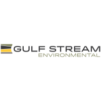 Gulf Stream Environmental