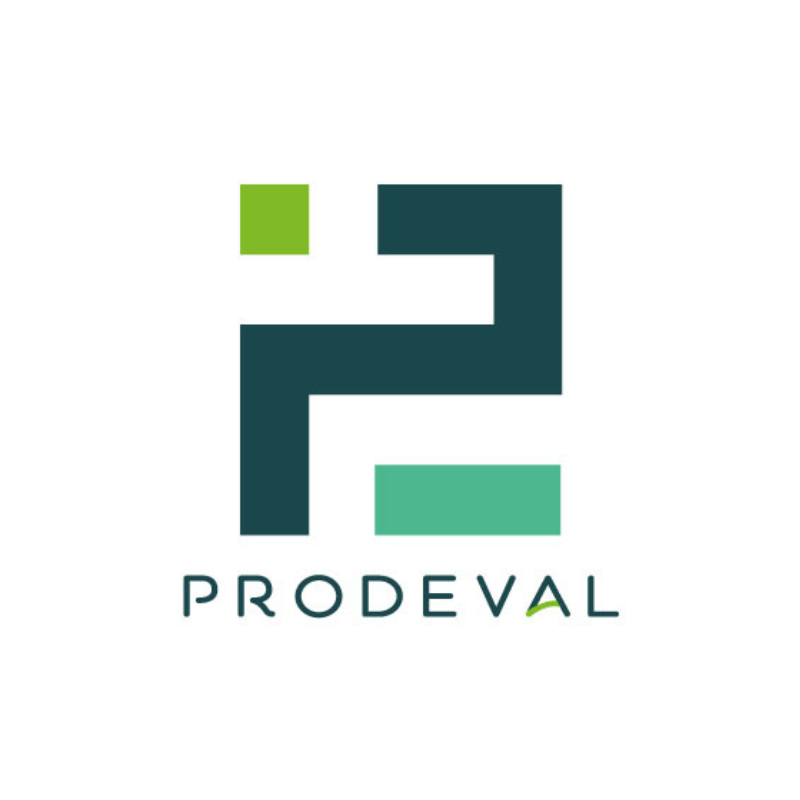 Prodeval