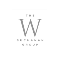 W Buchanan Group