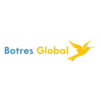 Botres Global