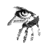 IMGuardian