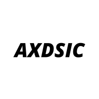 AXD Service Industries Corp.