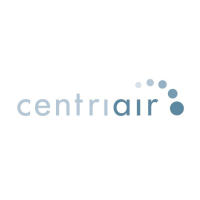 Centriair