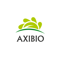 Axibio