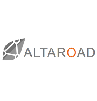 Altaroad