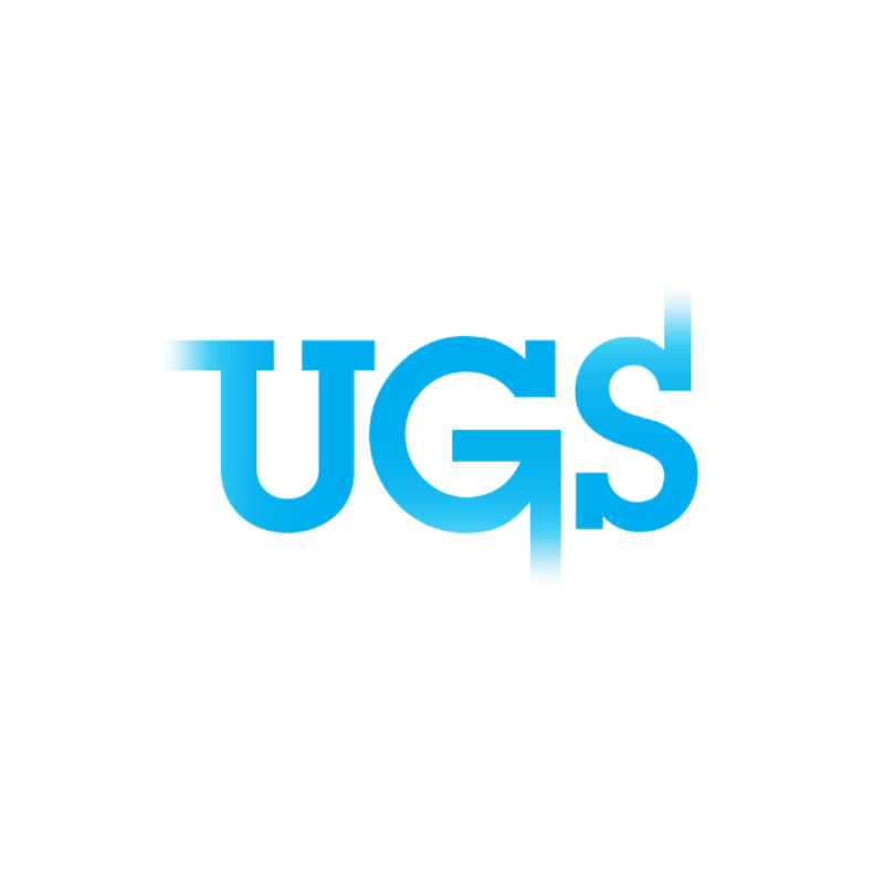 UGS