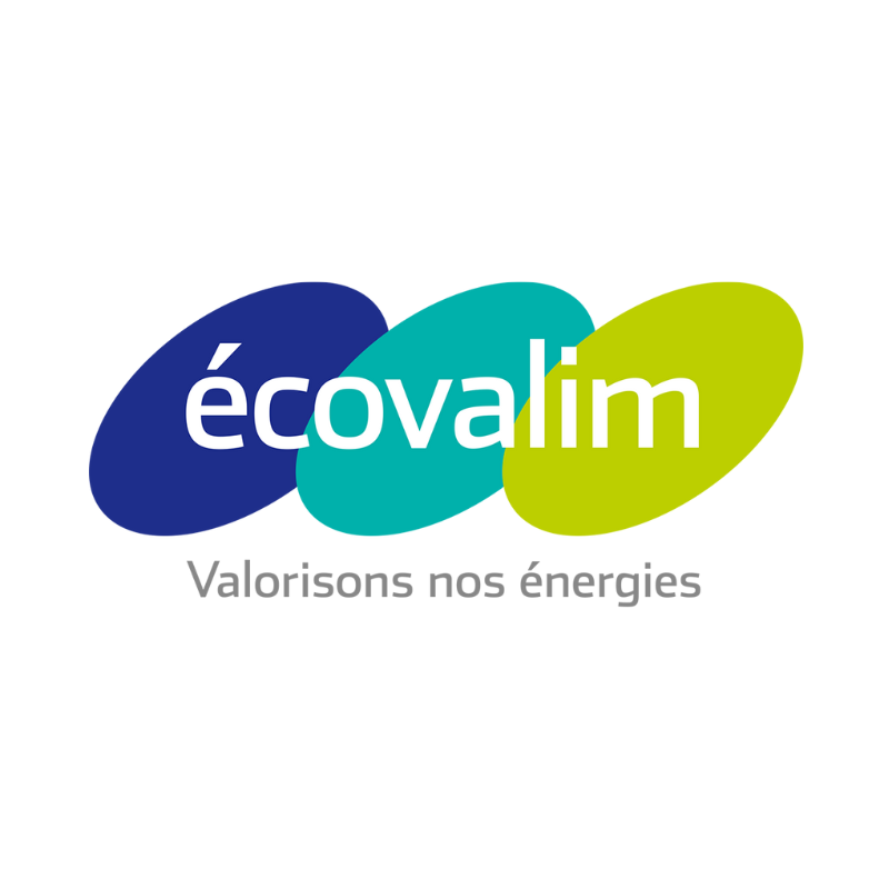 Écovalim