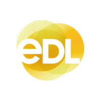 EDL