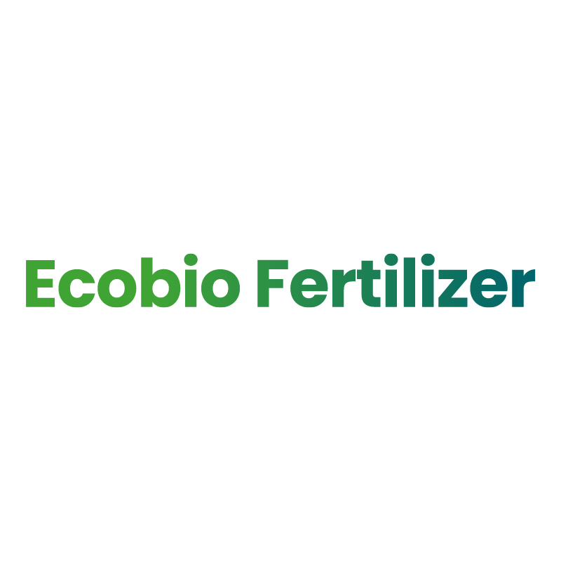 Ecobio Fertiliser