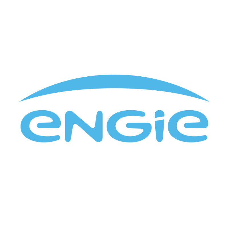 ENGIE