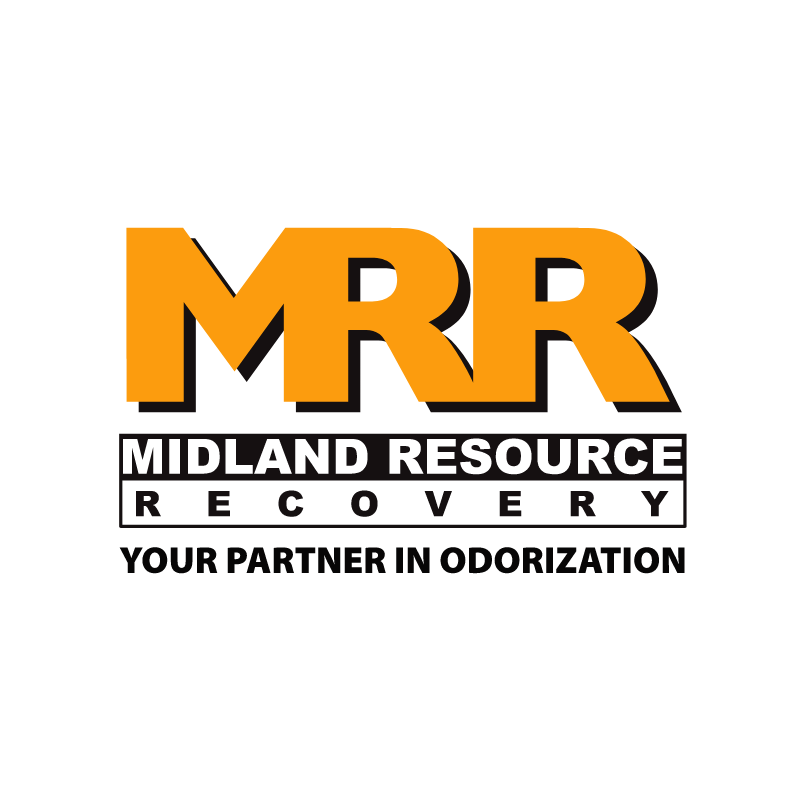 Midland Resource Recovery (MRR)