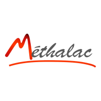 Methalac