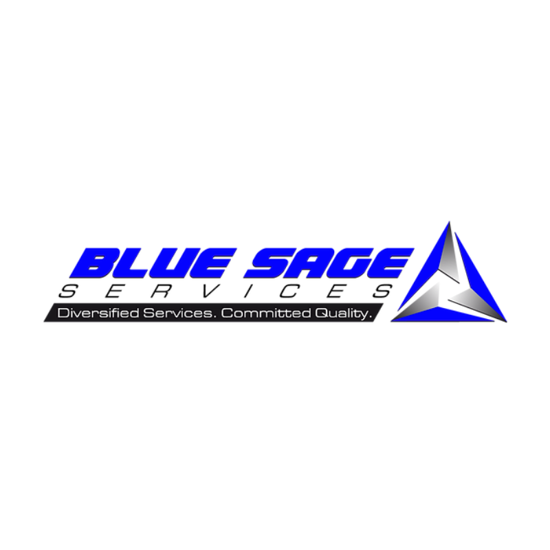 Blue Sage Services