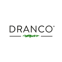 DRANCO nv