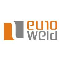 EURO-WELD