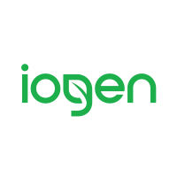 Iogen Corporation