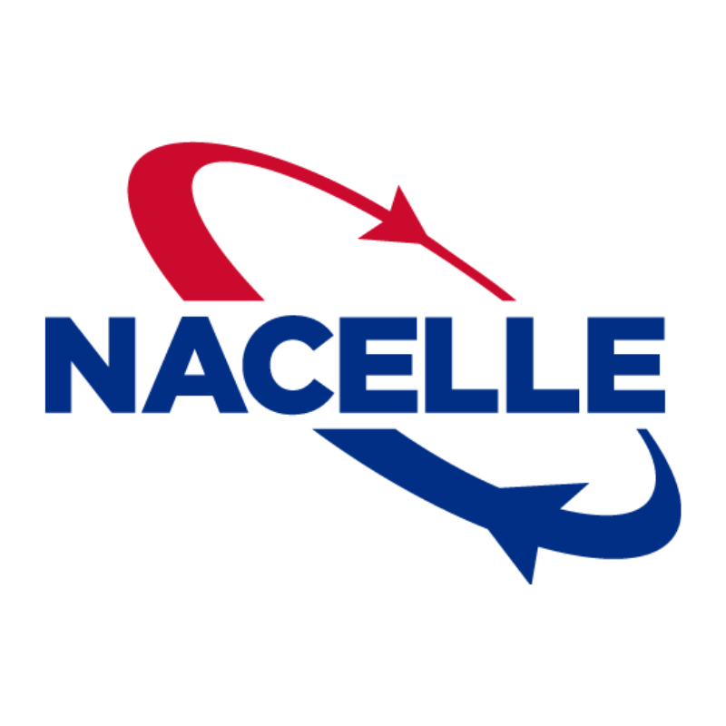 Nacelle Solutions