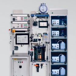 pump-modules