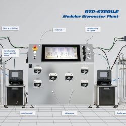 modular-bioreactor-plant
