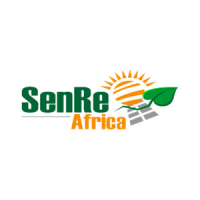 SENRE AFRICA