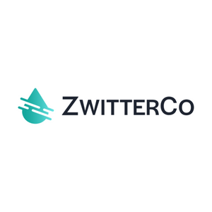 ZwitterCo