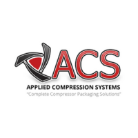 Applied Compression Systems