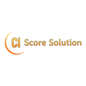 CI Score Solution LLC