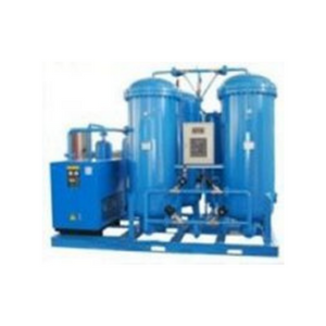 OXYGEN GENERATOR PACKAGES