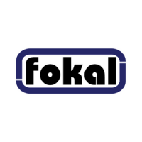 FOKAL Ltd