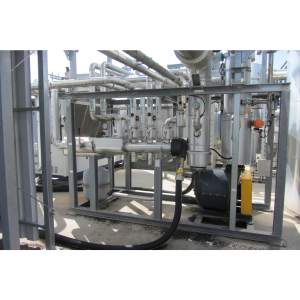 CO2_Liquefication