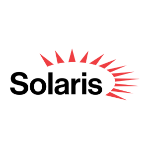 Solaris