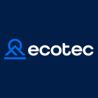 Ecotec Solutions Inc