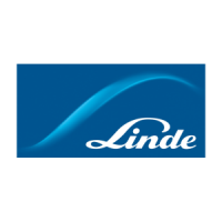 Linde Gas